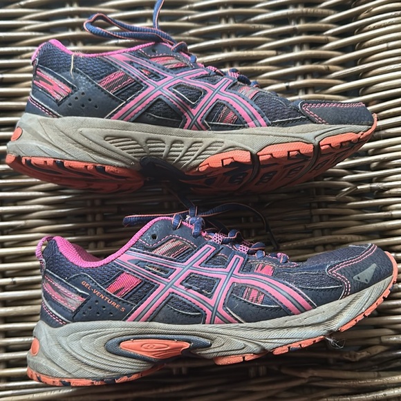 Shoes Inventory - Picture 4 of 11